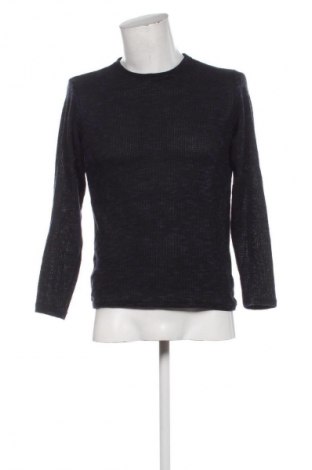 Herren Shirt Smog, Größe M, Farbe Mehrfarbig, Preis 7,99 €