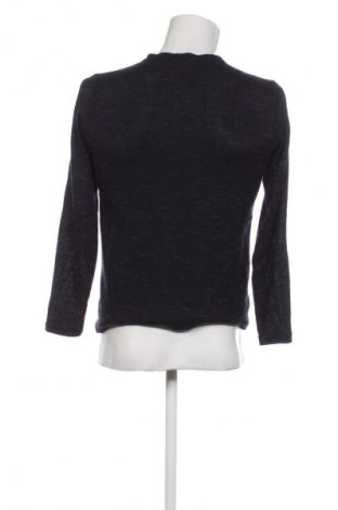 Herren Shirt Smog, Größe M, Farbe Mehrfarbig, Preis 7,99 €