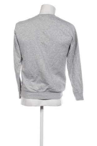 Herren Shirt Smog, Größe S, Farbe Grau, Preis € 6,99