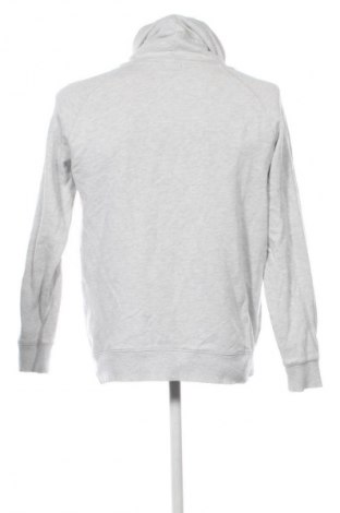 Férfi blúz Smog, Méret XL, Szín Szürke, Ár 9 303 Ft