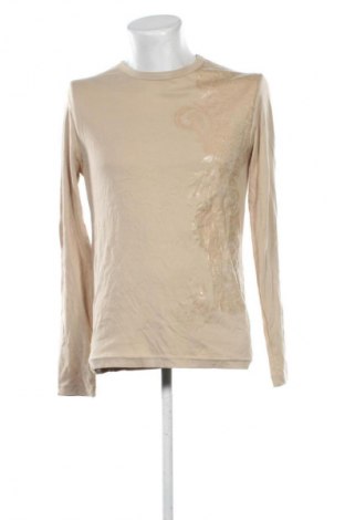 Pánské tričko  Smog, Velikost L, Barva Béžová, Cena  179,00 Kč