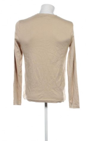 Pánské tričko  Smog, Velikost L, Barva Béžová, Cena  179,00 Kč