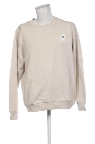 Férfi blúz Sondag & Sons, Méret XXL, Szín Bézs, Ár 15 919 Ft