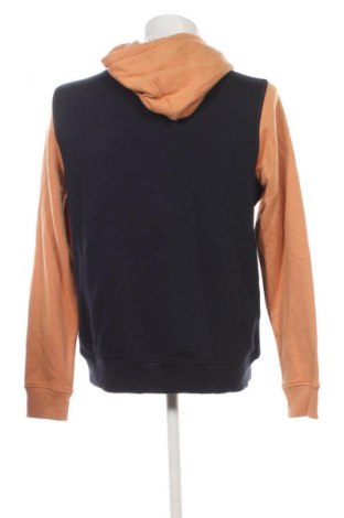 Bluză de bărbați Sondag & Sons, Mărime L, Culoare Multicolor, Preț 60,99 Lei