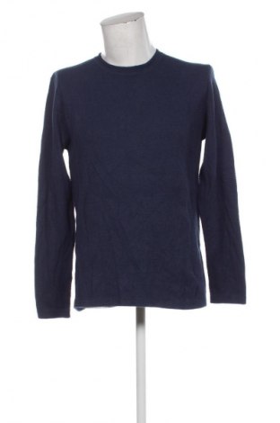 Férfi blúz Sondag & Sons, Méret L, Szín Kék, Ár 6 499 Ft