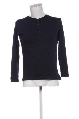 Pánské tričko  Southern, Velikost M, Barva Modrá, Cena  209,00 Kč