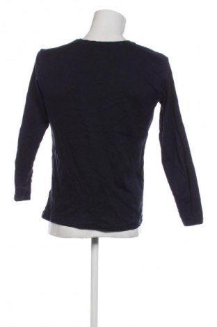 Pánské tričko  Southern, Velikost M, Barva Modrá, Cena  209,00 Kč