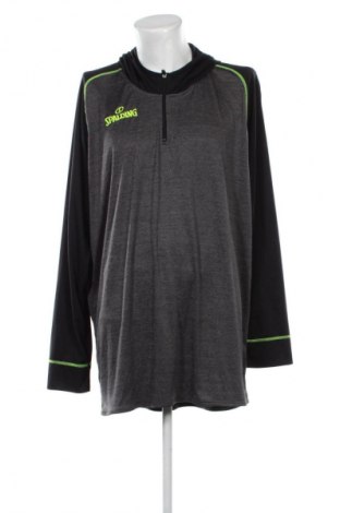 Férfi blúz Spalding, Méret 3XL, Szín Sokszínű, Ár 3 829 Ft