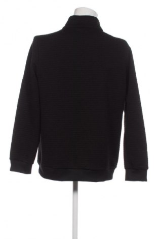 Pánské tričko  Sports, Velikost XL, Barva Černá, Cena  159,00 Kč