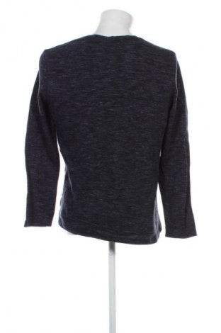 Bluză de bărbați Springfield, Mărime L, Culoare Multicolor, Preț 109,61 Lei