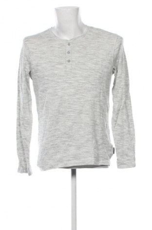 Ανδρική μπλούζα Springfield, Μέγεθος M, Χρώμα Πολύχρωμο, Τιμή 7,99 €