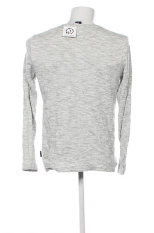 Ανδρική μπλούζα Springfield, Μέγεθος M, Χρώμα Πολύχρωμο, Τιμή 7,99 €