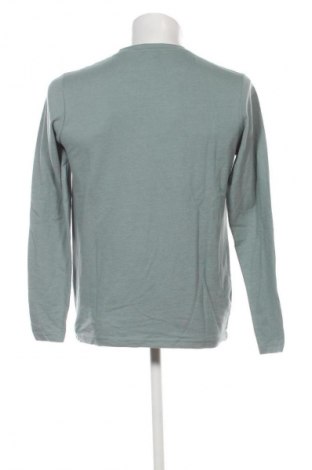 Herren Shirt Springfield, Größe S, Farbe Grün, Preis 13,81 €