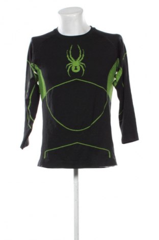 Pánské tričko  Spyder, Velikost L, Barva Vícebarevné, Cena  789,00 Kč