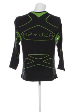 Pánské tričko  Spyder, Velikost L, Barva Vícebarevné, Cena  789,00 Kč