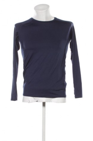 Pánske tričko  Stanno, Veľkosť M, Farba Modrá, Cena  7,95 €