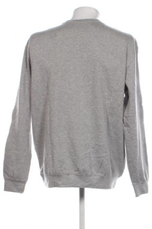 Herren Shirt Stedman, Größe XL, Farbe Grau, Preis € 19,95