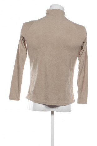 Férfi blúz Stormberg, Méret S, Szín Bézs, Ár 1 439 Ft