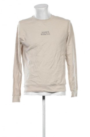 Bluză de bărbați Studio, Mărime M, Culoare Ecru, Preț 49,99 Lei