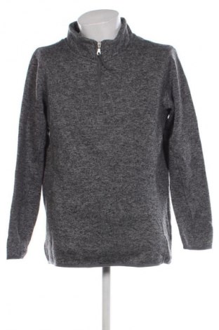 Pánske tričko  Su, Veľkosť XL, Farba Sivá, Cena  7,95 €