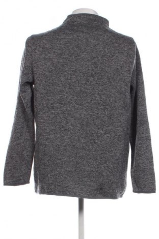 Pánske tričko  Su, Veľkosť XL, Farba Sivá, Cena  7,95 €