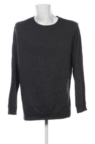 Pánské tričko  Su, Velikost 3XL, Barva Šedá, Cena  199,00 Kč