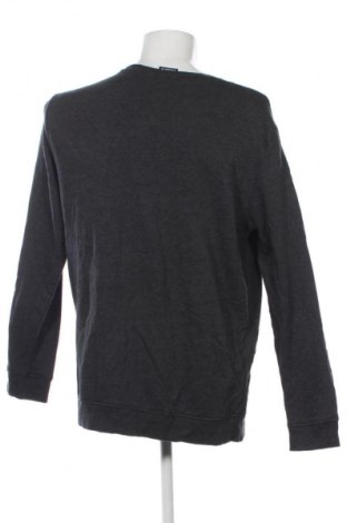 Pánské tričko  Su, Velikost 3XL, Barva Šedá, Cena  199,00 Kč