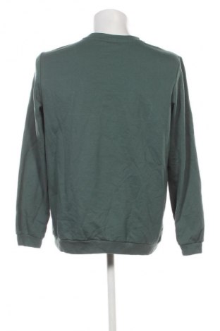 Pánské tričko  Su, Velikost L, Barva Vícebarevné, Cena  179,00 Kč