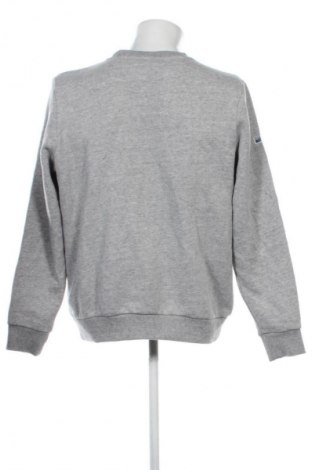 Pánské tričko  Superdry, Velikost XL, Barva Šedá, Cena  679,00 Kč