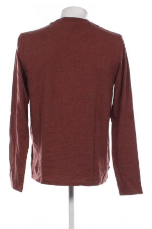 Férfi blúz Superdry, Méret XL, Szín Piros, Ár 17 969 Ft