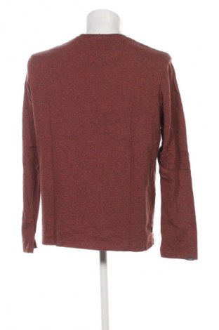 Herren Shirt Superdry, Größe XXL, Farbe Rot, Preis € 46,99