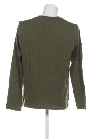 Herren Shirt Superdry, Größe XXL, Farbe Grün, Preis € 46,99