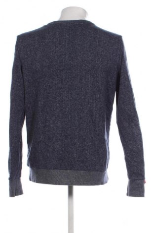 Pánské tričko  Superdry, Velikost XL, Barva Vícebarevné, Cena  679,00 Kč