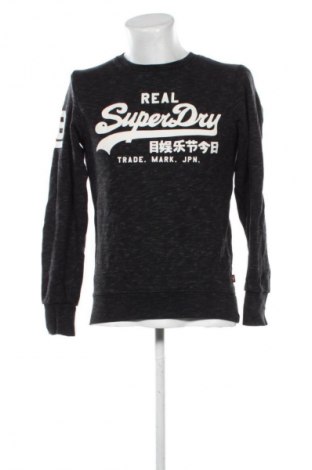 Férfi blúz Superdry, Méret S, Szín Sokszínű, Ár 8 909 Ft