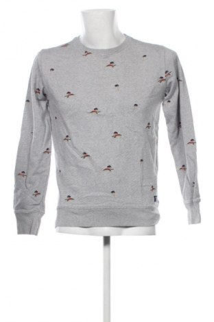 Pánske tričko  Superdry, Veľkosť S, Farba Sivá, Cena  13,95 €