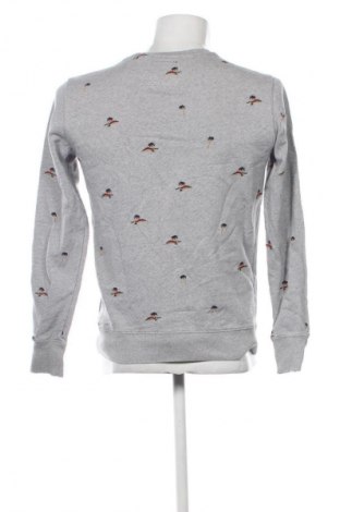 Pánske tričko  Superdry, Veľkosť S, Farba Sivá, Cena  13,95 €