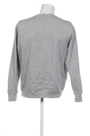 Herren Shirt Superdry, Größe L, Farbe Grau, Preis 30,99 €