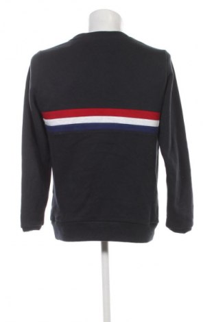 Herren Shirt Superdry, Größe L, Farbe Mehrfarbig, Preis € 31,99