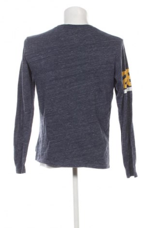 Herren Shirt Superdry, Größe L, Farbe Mehrfarbig, Preis 19,99 €