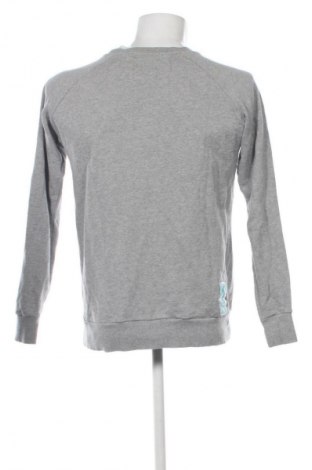 Ανδρική μπλούζα Sweet SKTBS, Μέγεθος L, Χρώμα Γκρί, Τιμή 13,81 €