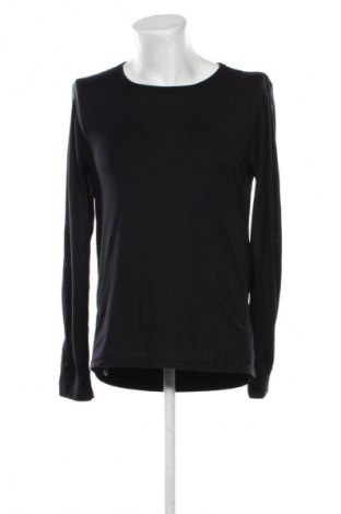 Bluză de bărbați TCM, Mărime XL, Culoare Negru, Preț 35,99 Lei