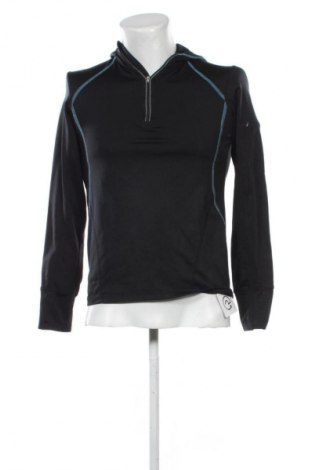 Ανδρική μπλούζα TCM, Μέγεθος S, Χρώμα Μαύρο, Τιμή 6,99 €