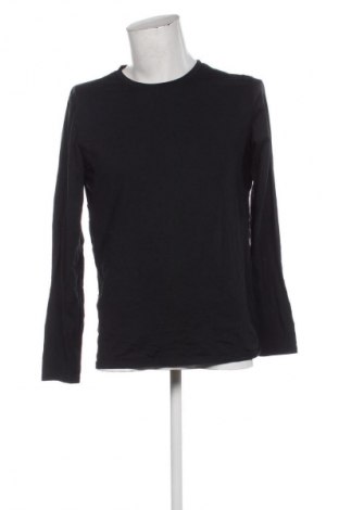 Męska bluzka TCM, Rozmiar L, Kolor Czarny, Cena 27,99 zł