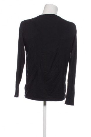 Męska bluzka TCM, Rozmiar L, Kolor Czarny, Cena 27,99 zł