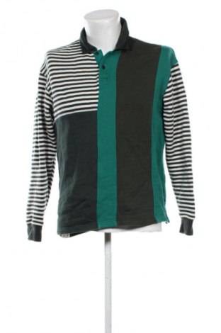 Ανδρική μπλούζα Ted Baker, Μέγεθος L, Χρώμα Πολύχρωμο, Τιμή 34,71 €