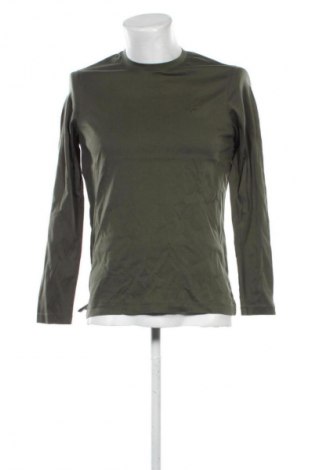 Herren Shirt Teodor, Größe S, Farbe Grün, Preis € 17,62