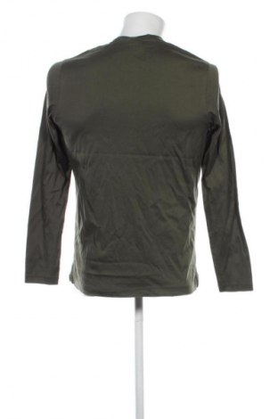 Herren Shirt Teodor, Größe S, Farbe Grün, Preis € 17,62