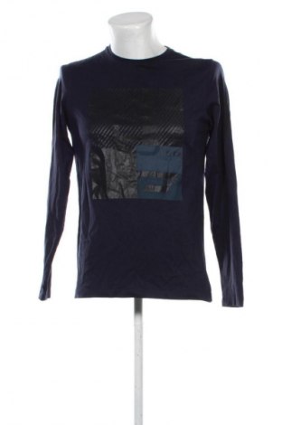 Męska bluzka Teodor, Rozmiar L, Kolor Kolorowy, Cena 62,07 zł