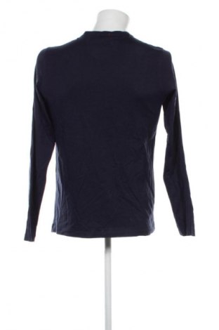 Męska bluzka Teodor, Rozmiar L, Kolor Kolorowy, Cena 62,07 zł