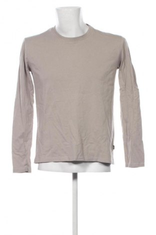 Pánske tričko  Terranova, Veľkosť XL, Farba Sivá, Cena  8,95 €